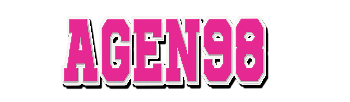 AGEN98